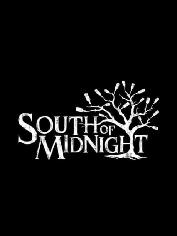 South of Midnight South of Midnight купить — изображение 1