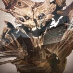 Hauntsville купить