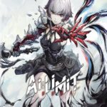 AI LIMIT купить