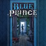 Blue Prince купить