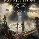 Clair Obscur: Expedition 33 купить