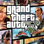 Grand Theft Auto V Enhanced купить