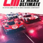 Le Mans Ultimate купить