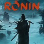 Rise of the Ronin купить
