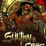 Sultan's Game купить