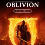 The Elder Scrolls IV: Oblivion Remastered купить