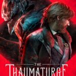 The Thaumaturge купить