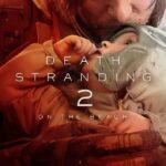 Death Stranding 2: On the Beach купить