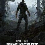 Dying Light: The Beast купить