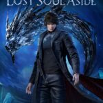 Lost Soul Aside купить