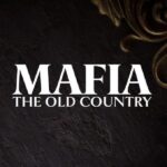 Mafia: The Old Country купить