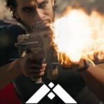 MindsEye купить