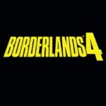 Borderlands 4 купить