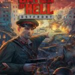 Call to Arms - Gates of Hell: Ostfront купить