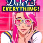 Date Everything! купить