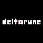 DELTARUNE купить