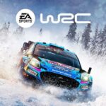 EA SPORTS™ WRC купить