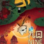 Nine Sols купить