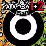 PATAPON 1+2 REPLAY купить