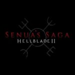 Senua’s Saga: Hellblade II купить