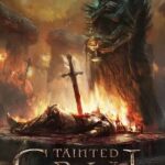 Tainted Grail: The Fall of Avalon купить