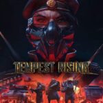 Tempest Rising купить