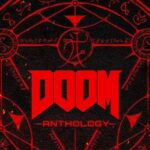 Doom Anthology купить