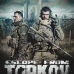Escape from Tarkov купить