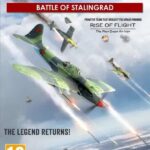 Ил-2 Штурмовик: Битва за Сталинград купить