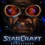 StarCraft: Remastered купить