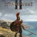 Titan Quest 2 купить