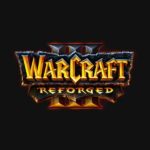 Warcraft 3 Reforged купить