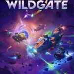 Wildgate купить