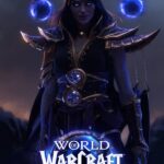 World of Warcraft: Midnight купить