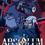 Absolum купить