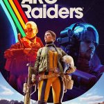 Купить ARC Raiders