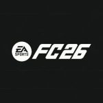 Купить EA SPORTS FC 26