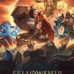 Fellowship купить