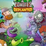 Plants vs. Zombies: Replanted купить