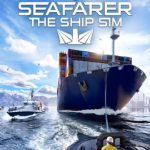 Seafarer: The Ship Sim купить