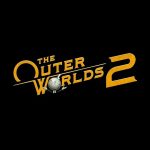 The Outer Worlds 2 купить