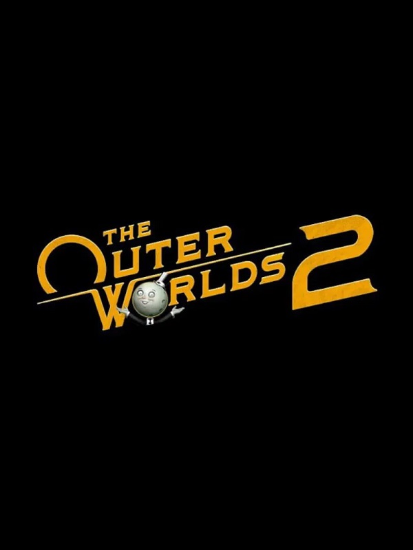 the-outer-worlds-2 The Outer Worlds 2 купить — изображение 1