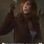 Tormented Souls 2 купить