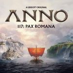 Купить Anno 117: Pax Romana
