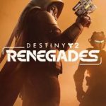 Destiny 2: Отступники купить