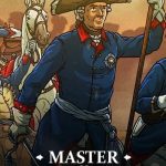Master of Command купить