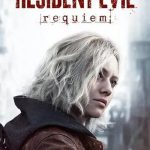 Resident Evil Requiem купить