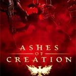 Ashes of Creation купить