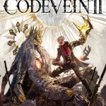 CODE VEIN II купить