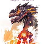 Guild Wars 2: Visions of Eternity Expansion купить